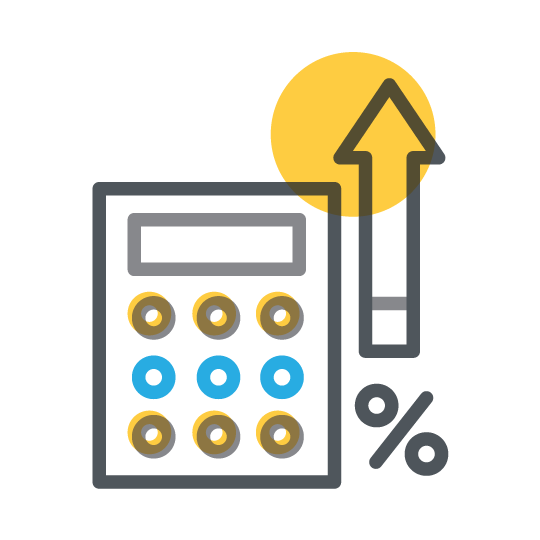 540x540 Roi Calculator