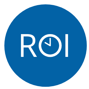 313x313 Roi On Demand