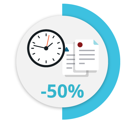 400x400 Roi Time Spare Icon