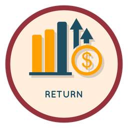 256x256 Roi Graphics To Download