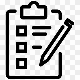 320x320 Roi Icon Png Images, Free Transparent Image Download