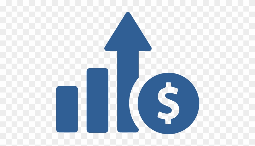 880x505 Roi Png Transparent Images