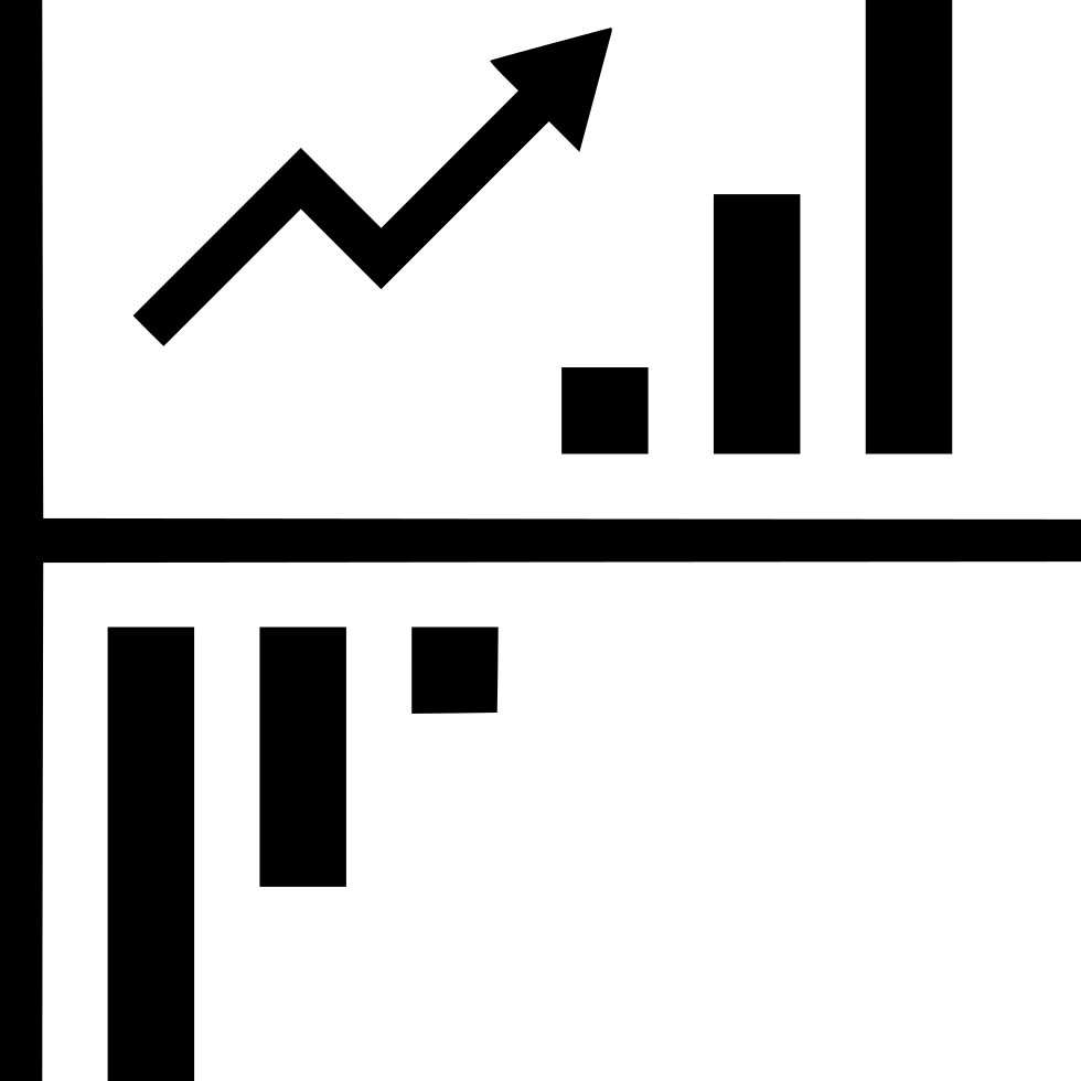 980x980 Roi Png Icon Free Download