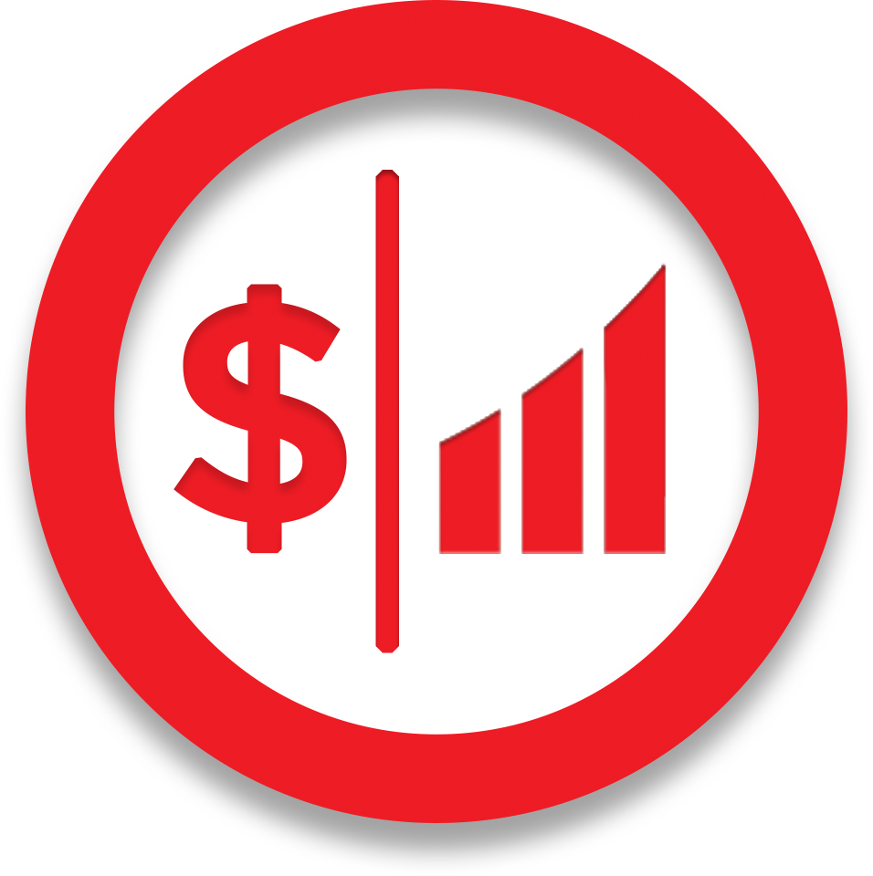 956x960 Download Roi