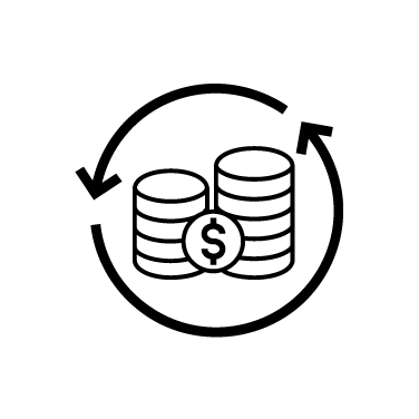 376x376 Icon Roi Varta