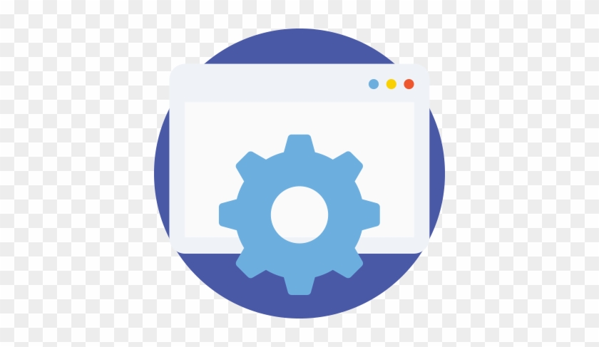 840x487 Imagine Actually Making An Roi On Fb Ads