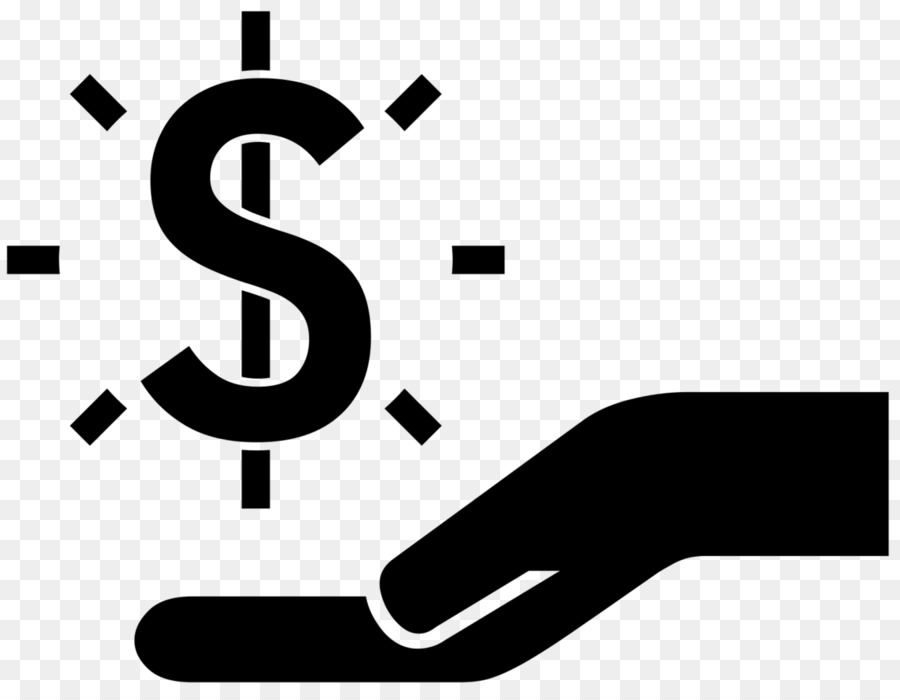 900x700 Investment Icon Clipart