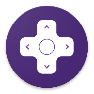 Roku Icon Png at Vectorified.com | Collection of Roku Icon Png free for ...