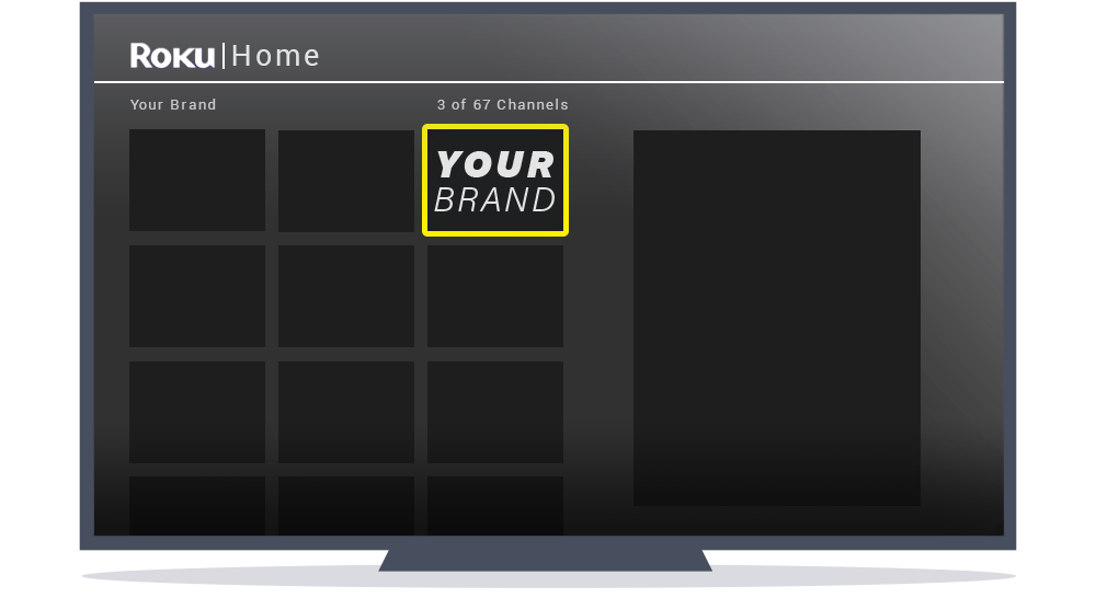 1000x546 Roku App Images Help Center