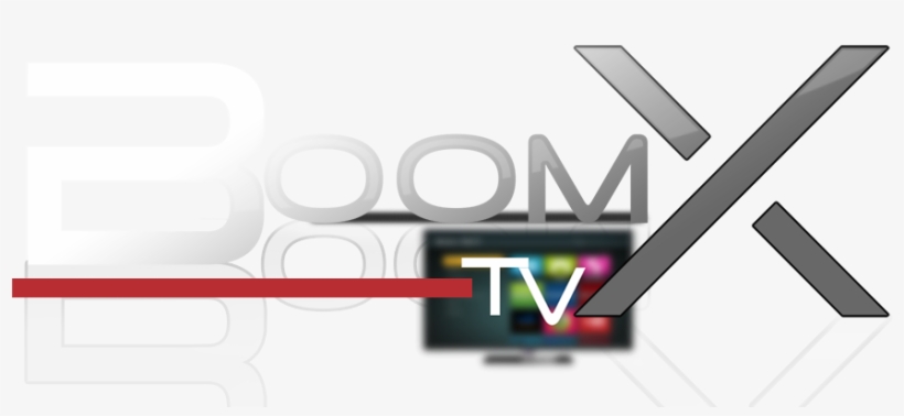 820x378 Roku Icon Png Png Image Transparent Png Free Download On Seekpng