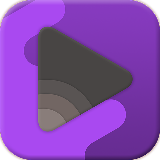 512x512 Cast To Roku Download Apk For Android