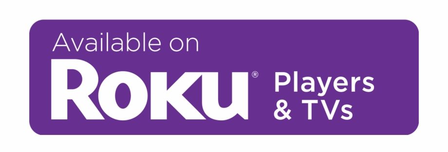 Roku Icon Png at Vectorified.com | Collection of Roku Icon Png free for ...