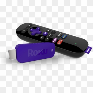 320x320 Free Roku Icon Png Images Roku Icon Transparent Background