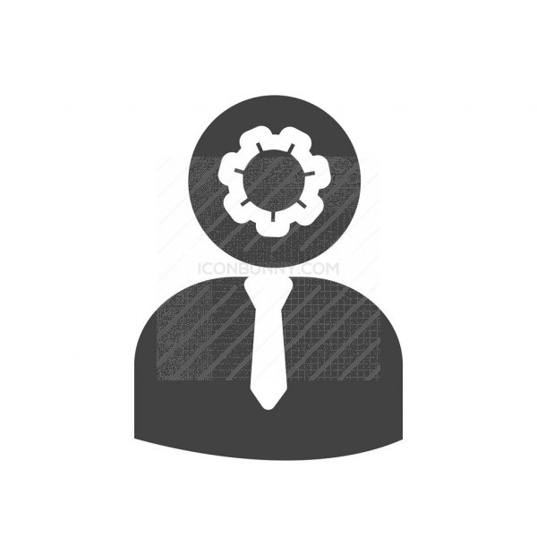 Role Icon At Vectorified.com 