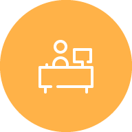 192x192 Higher Education Roles