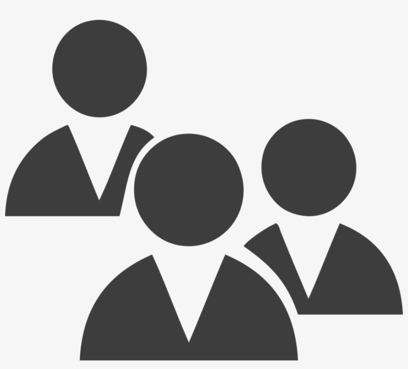 820x743 Mysql Mariadb Database Administrator Database Management