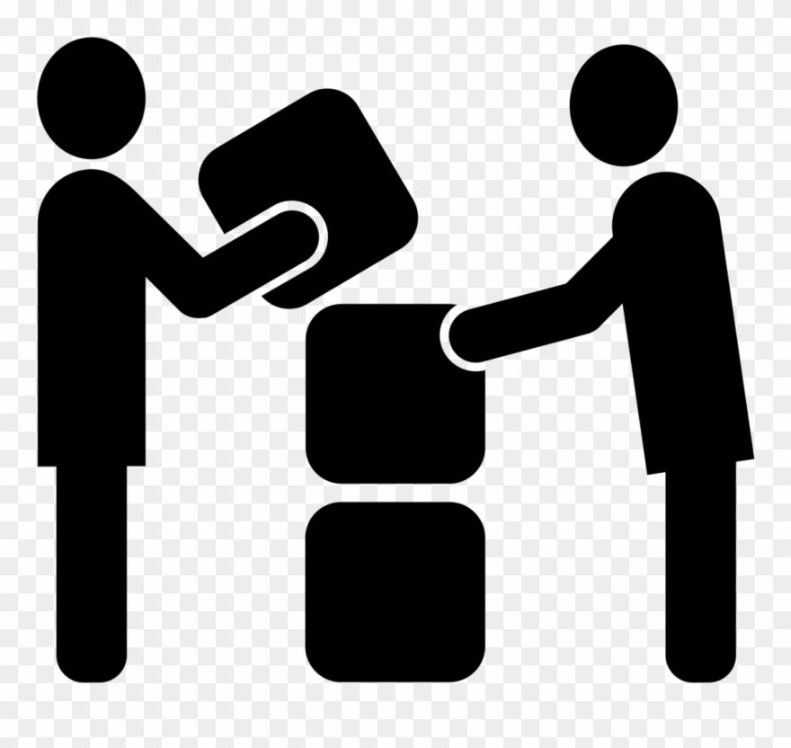 880x832 Relationship To Work What Role Does Work Play In Your