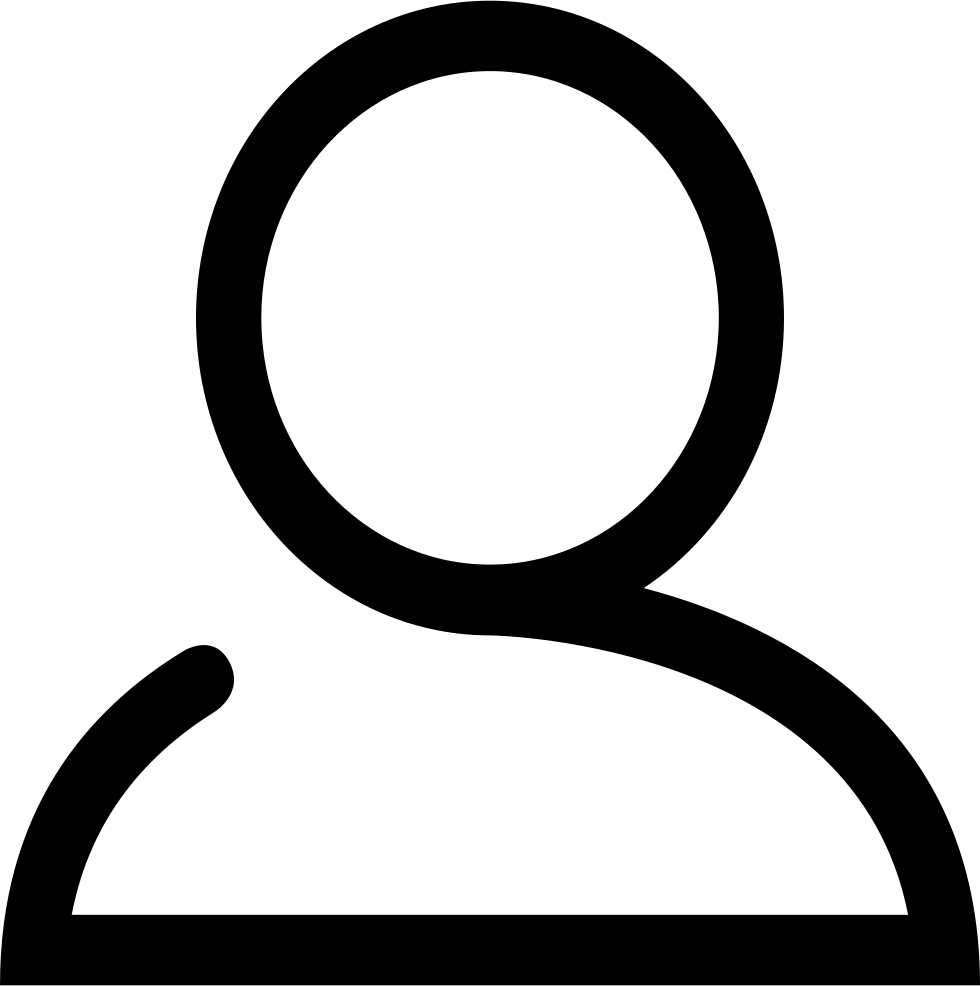 980x986 Role Png Icon Free Download