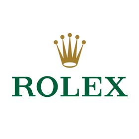 280x280 Rolex