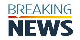 270x135 Rolex Chooses Sandip Soparrkar As The Brands Indian Youth Icon