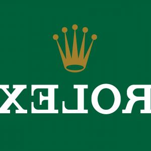 300x300 Rolex Logo Icon Vector Free Download Savoyuptown