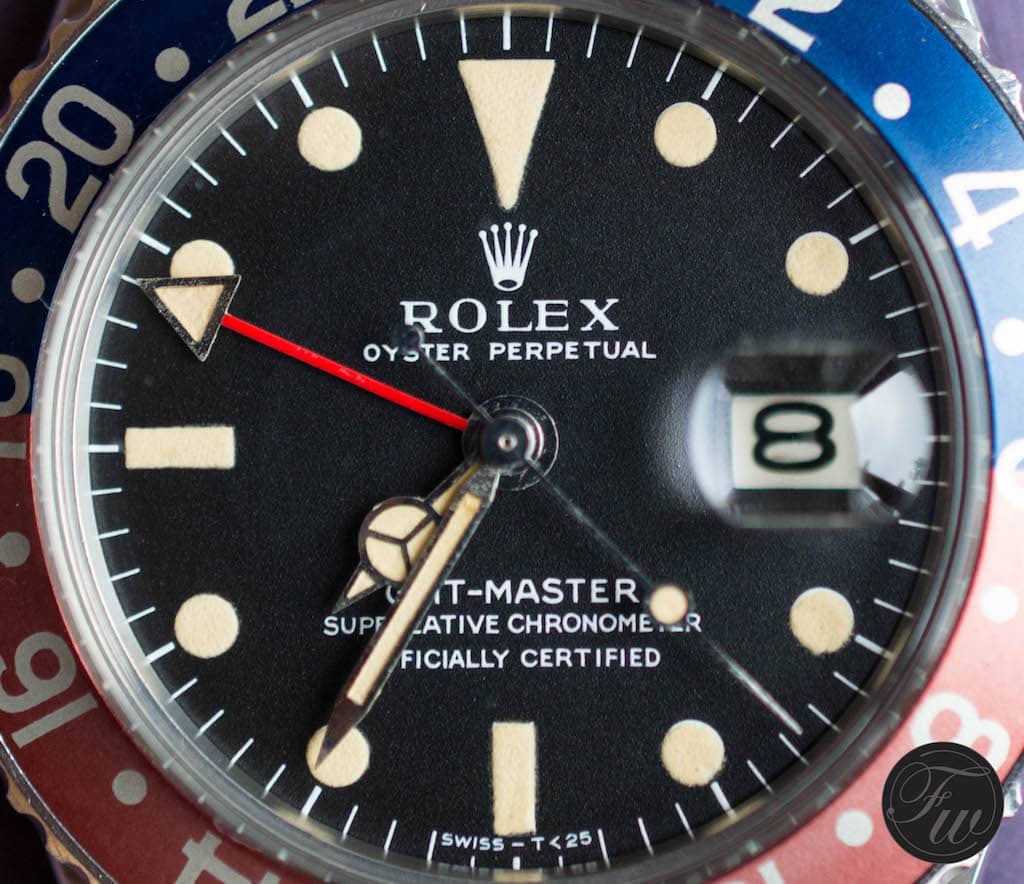 1024x884 Tbt Rolex Gmt Master