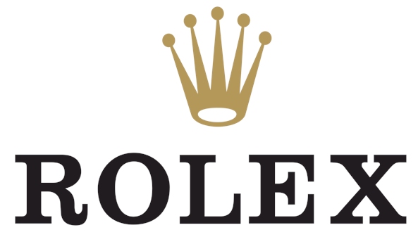 593x337 The History Of Rolex And Their Logo