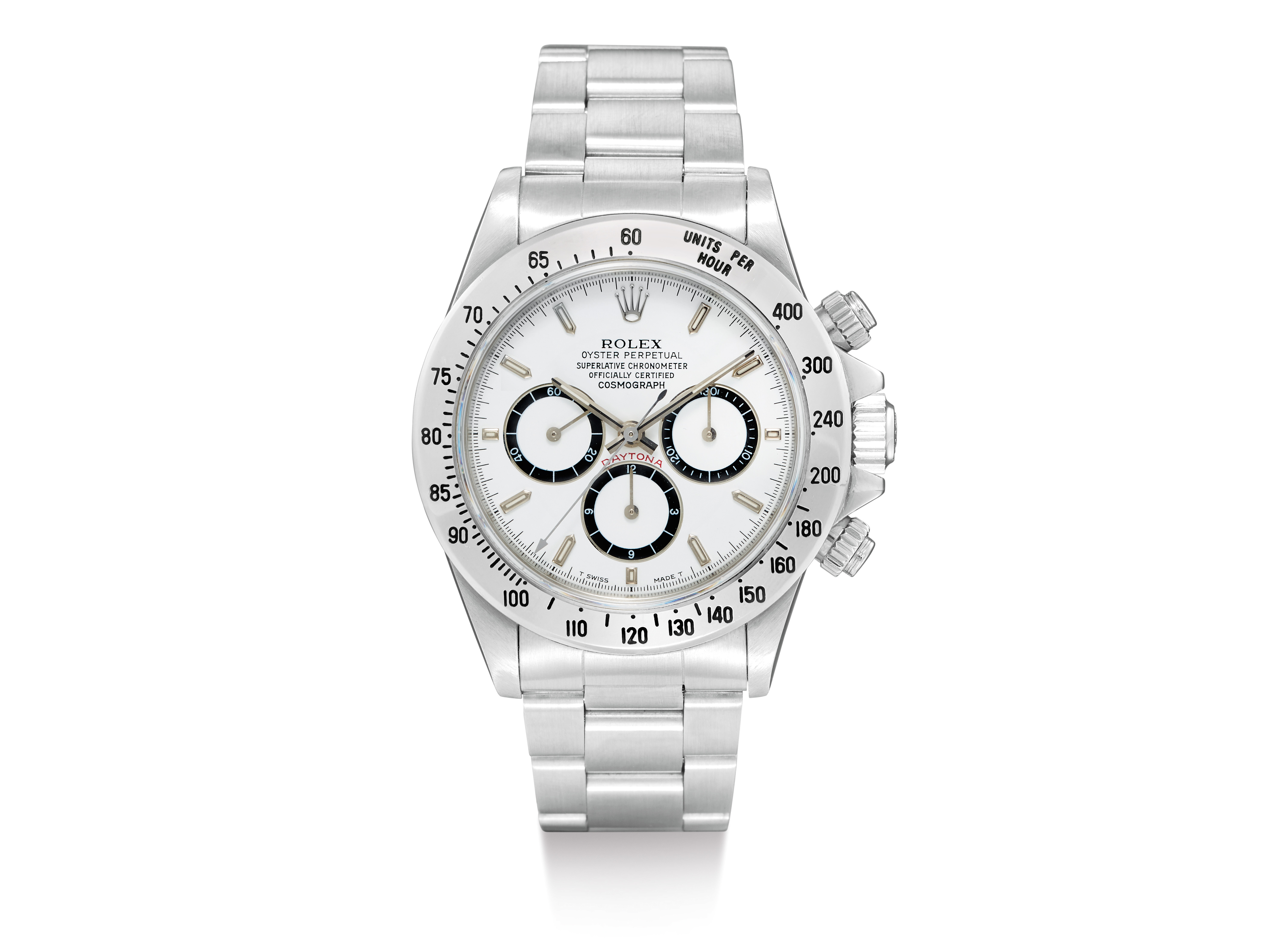 Rolex Icon at Vectorified.com | Collection of Rolex Icon ...