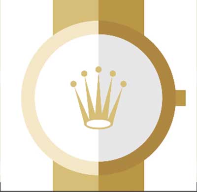 400x390 Icon Pop Mania