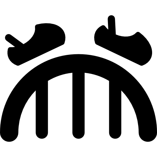 512x512 Roller Coaster Icons Free Download