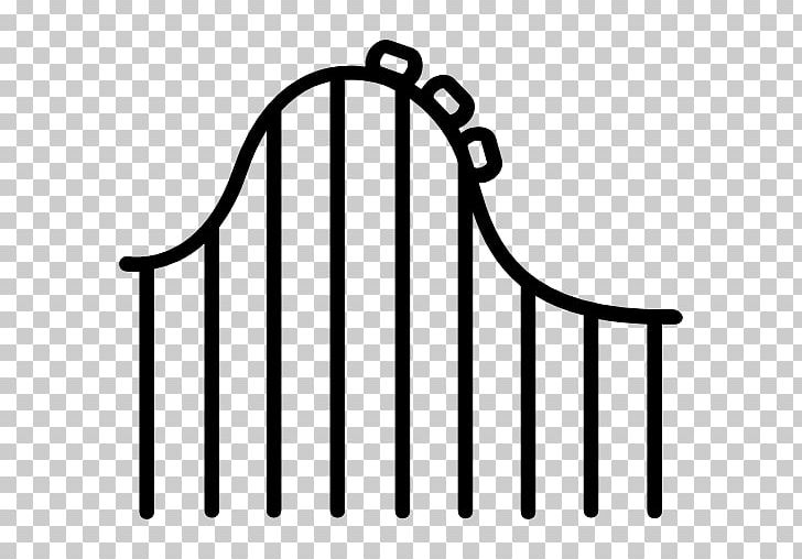 728x508 Computer Icons Roller Coaster Png, Clipart, Amusement Park, Area