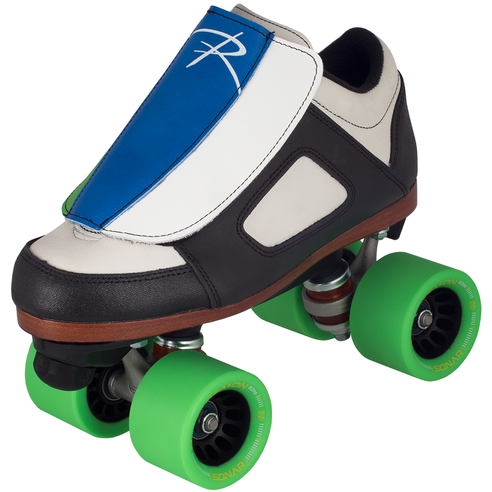 1000x1000 Riedell Quad Roller Skates