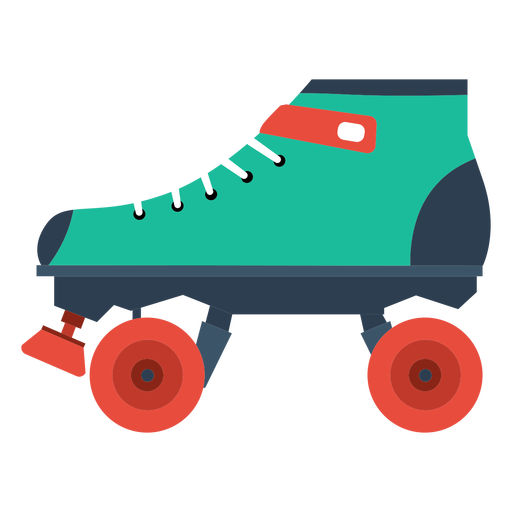 512x512 Roller Skate Skate Icon