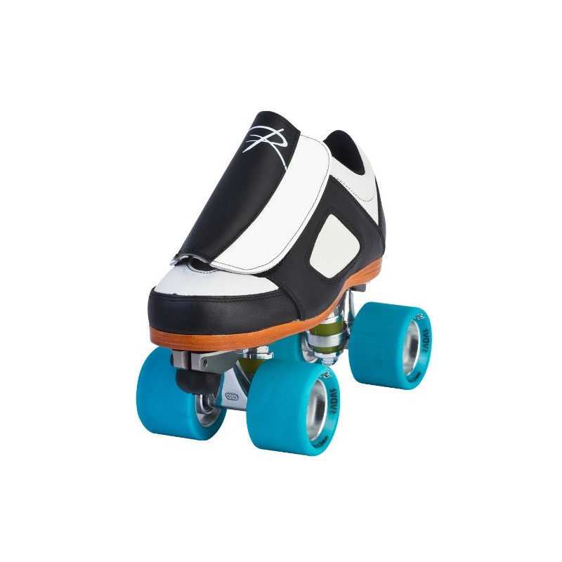 800x800 Riedell Icon Elite Skate