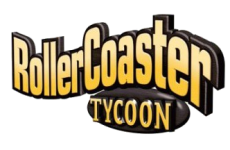 230x150 Rollercoaster Tycoon