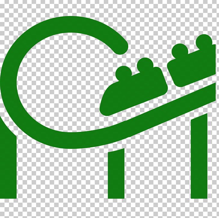 728x724 Rollercoaster Tycoon Roller Coaster Computer Icons Png, Clipart