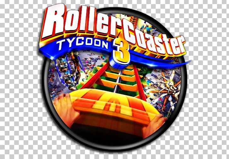 728x508 Rollercoaster Tycoon Rollercoaster Tycoon Rollercoaster Tycoon