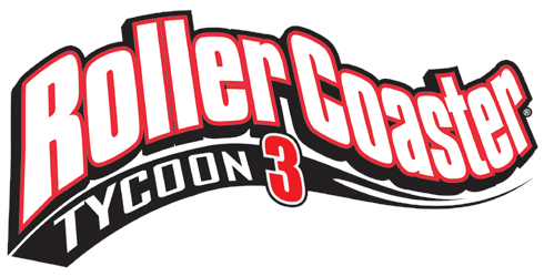 490x250 Edward's Rollercoaster Tycoon Videos And Downloads