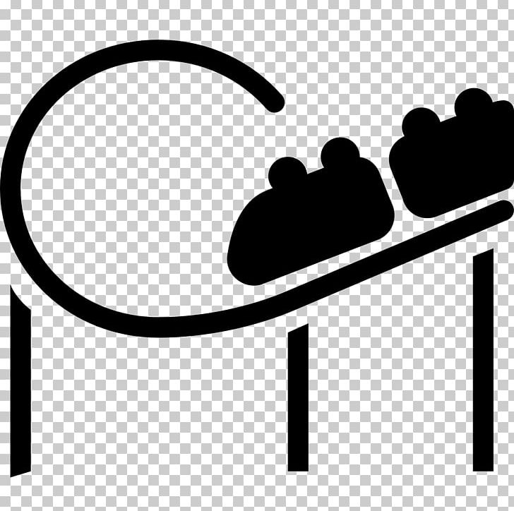 728x724 Thorpe Park Roller Coaster Computer Icons Rollercoaster Tycoon