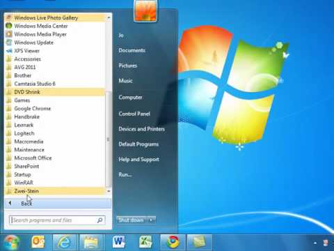 480x360 How To Fix The Icon Rollercoaster Tycoon Platinum! General