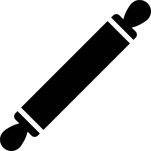 512x512 Kitchen Rolling Pns Free Download