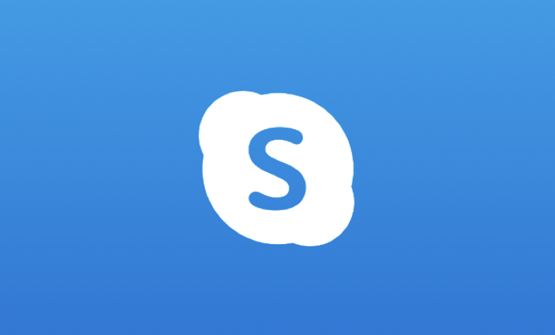 782x472 Redesigned Skype Icon Appears In Latest Desktop Insider Build