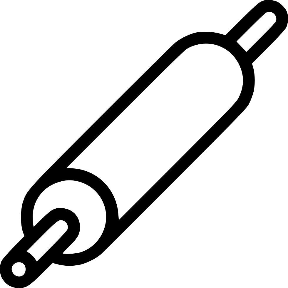 980x980 Rolling P Png Icon Free Download