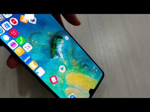 480x360 Rolling Icons