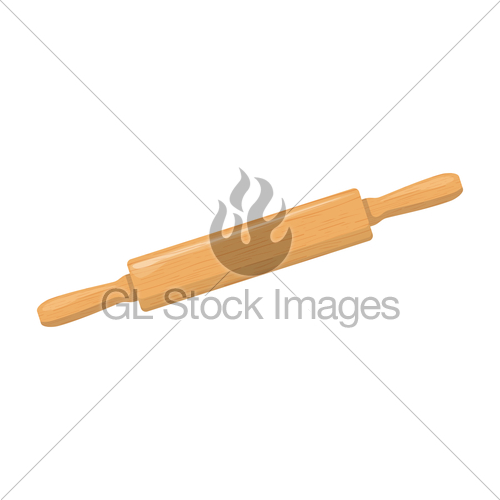 500x500 Rolling Pn Gl Stock Images