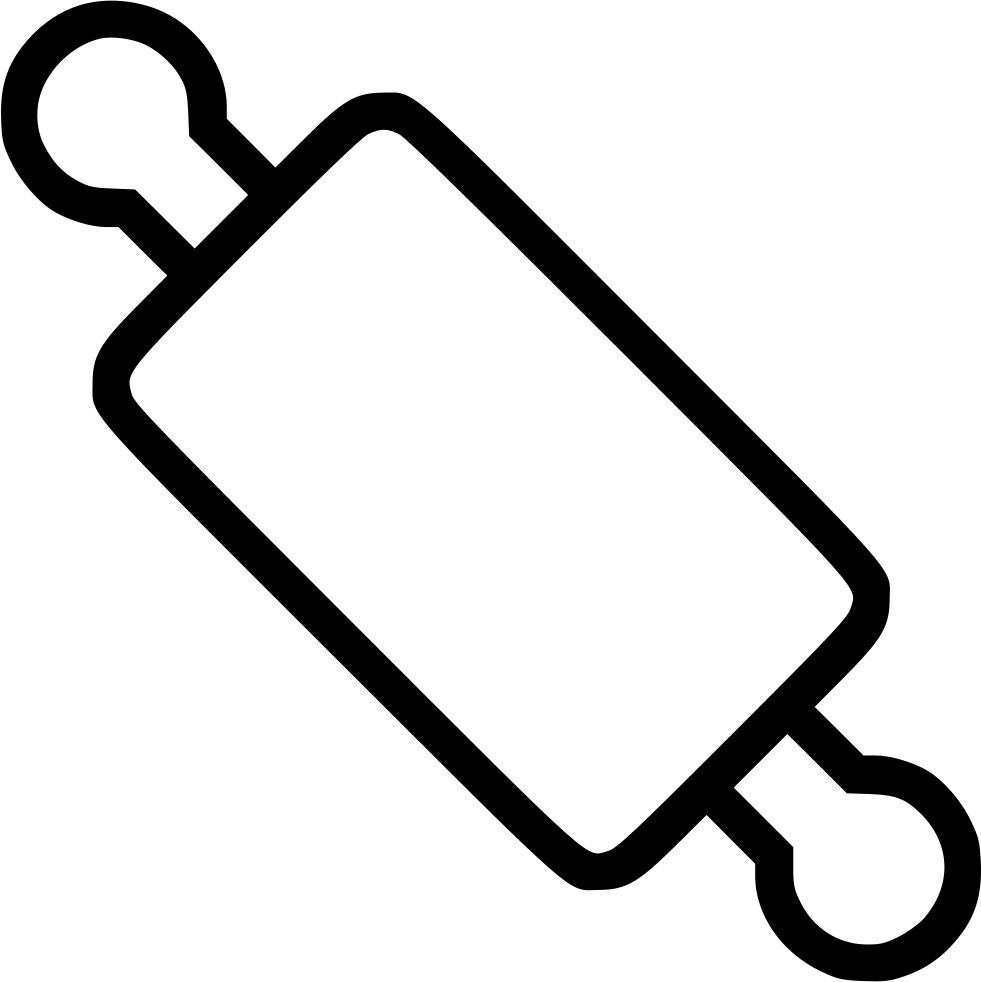 981x982 Rolling P Png Icon Free Download