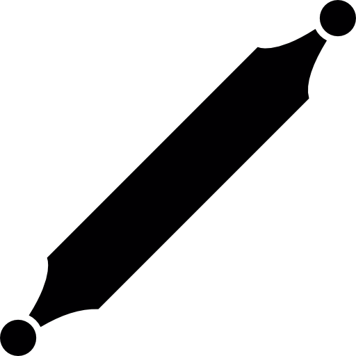 512x512 Rolling Pns Free Download