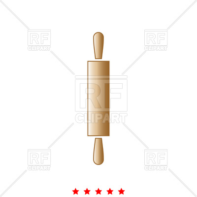 400x400 Rolling Pn Vector Image Of Industrial Tools