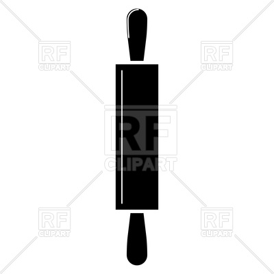 400x400 Rolling Pn Vector Image Of Signs, Symbols, Maps