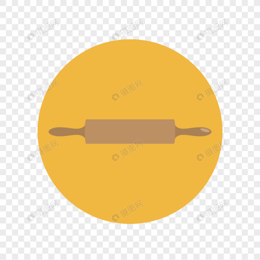 860x861 Rolling Pn Png Image Picture Free Download